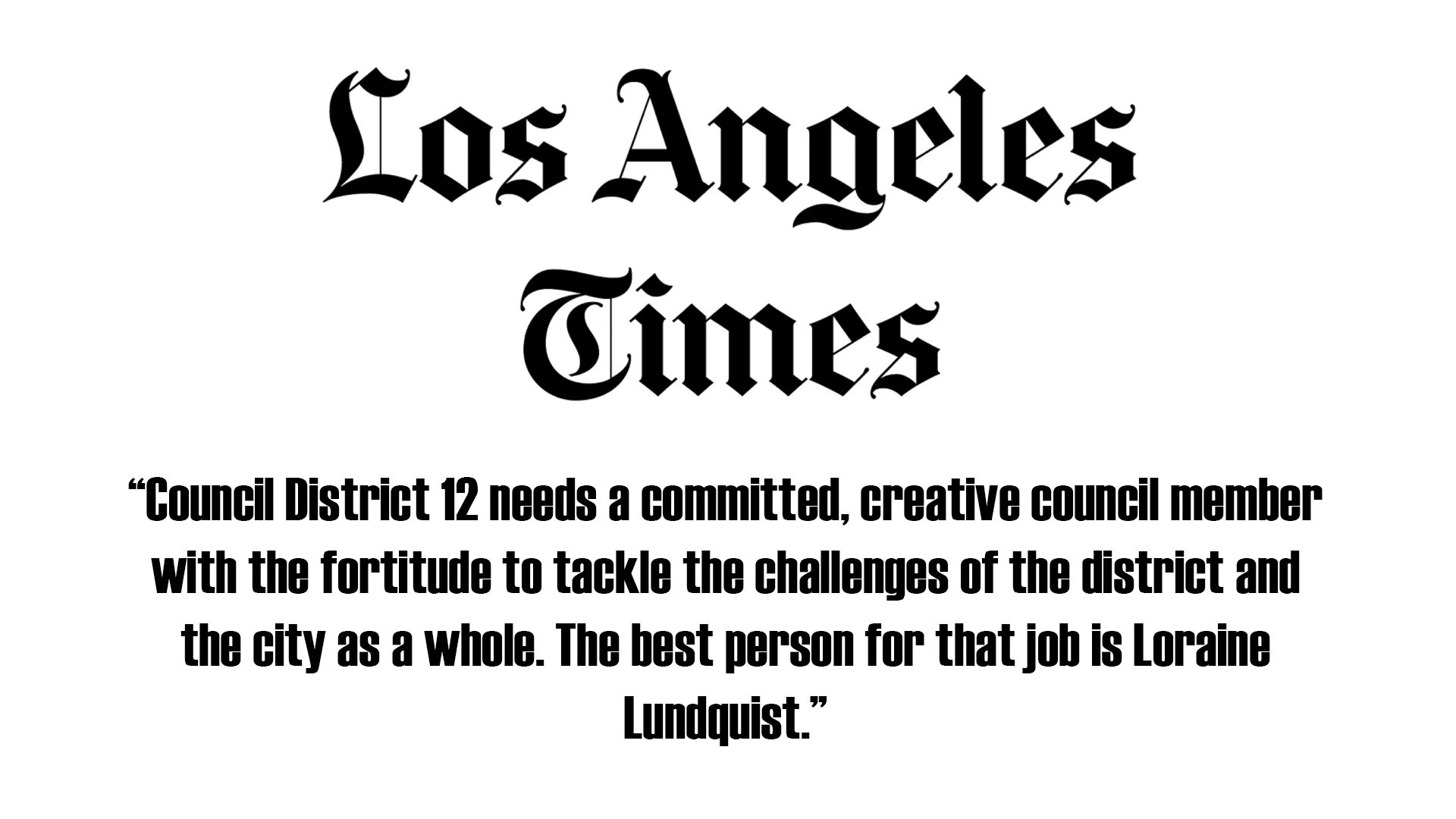 latimes endorsement.jpg