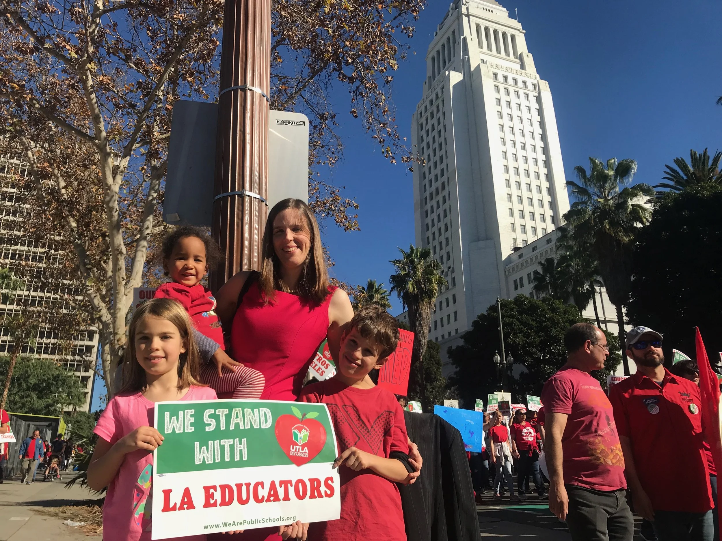 March for Education.jpeg