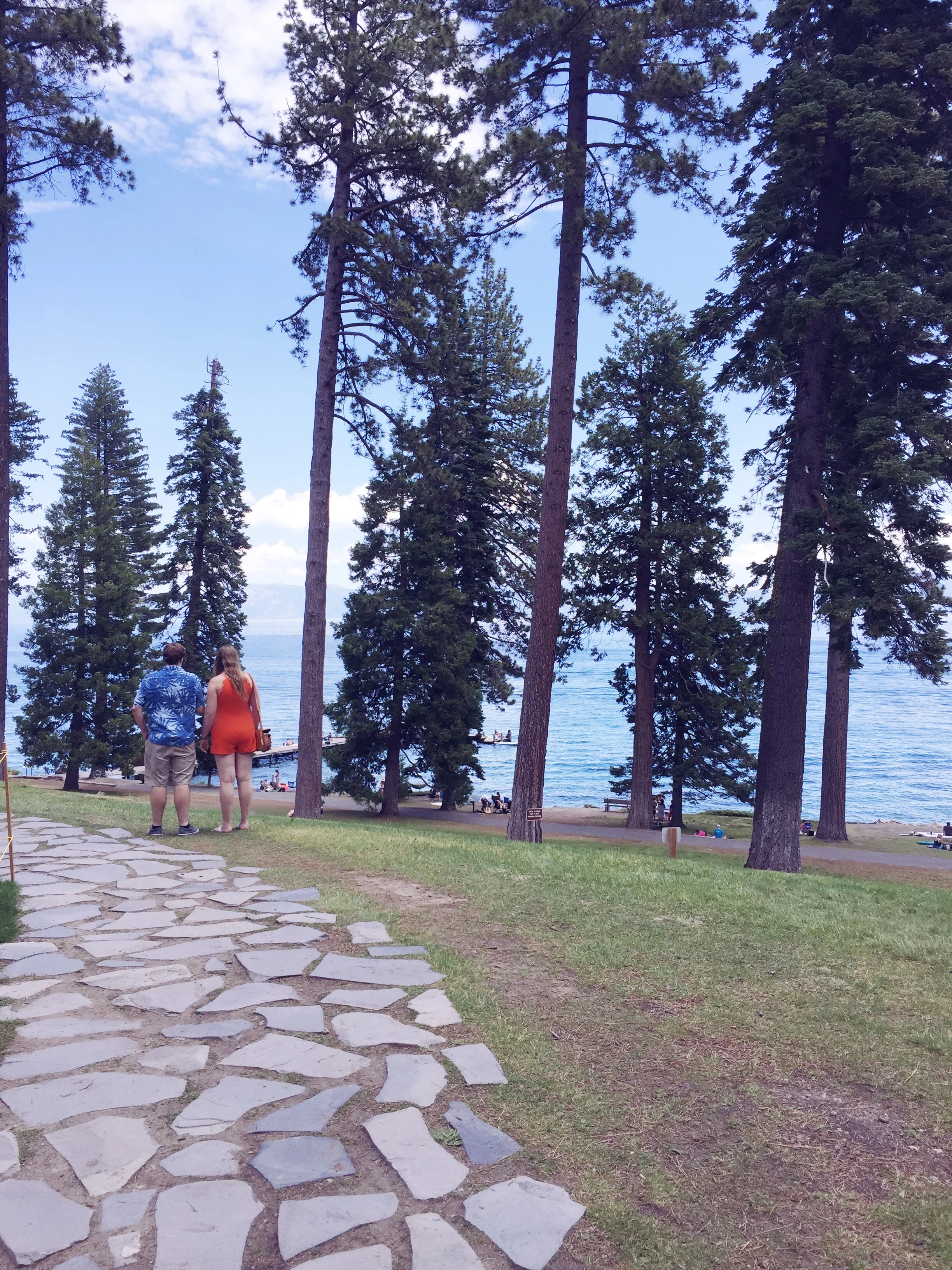sugar pine point state park lake tahoe.jpg