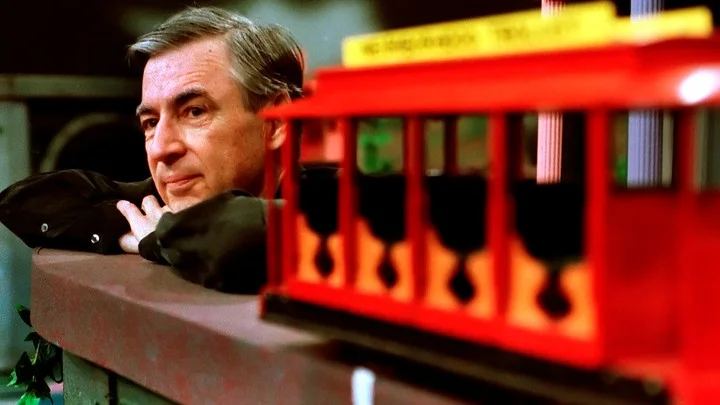 MrRogers.jpg