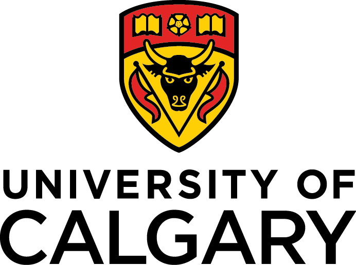 UofCLogo.png