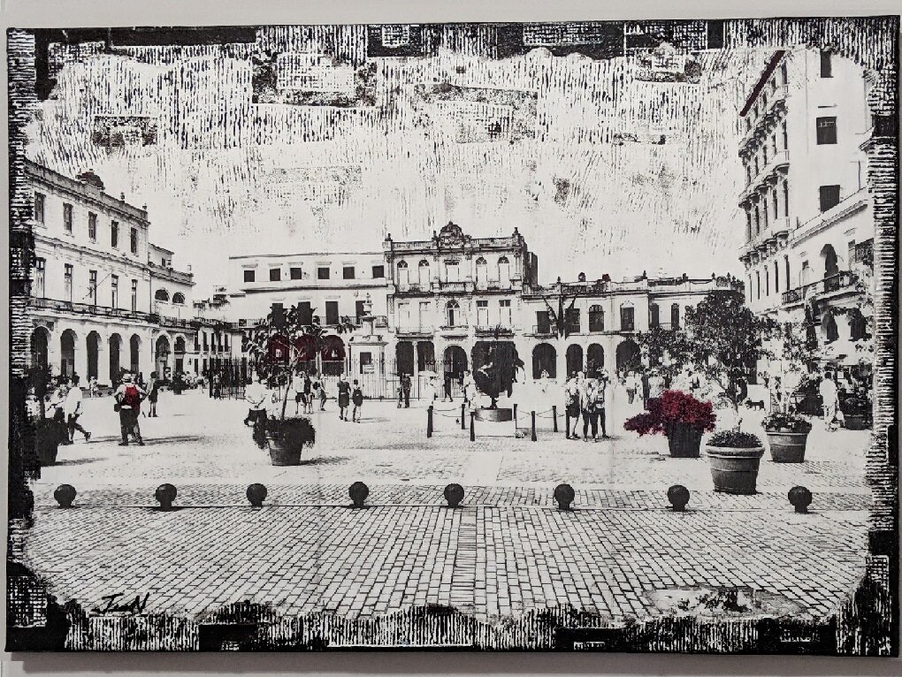 5 Havana - Old Plaza.jpg