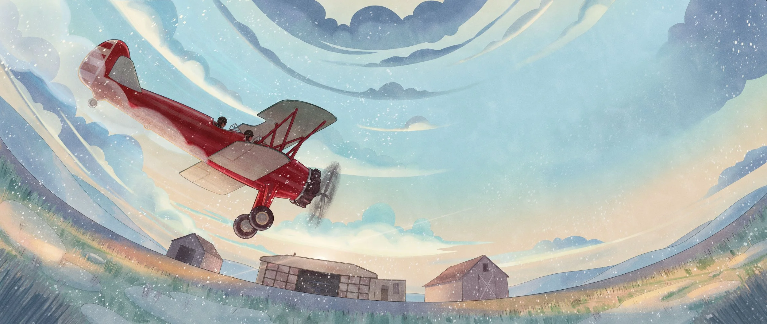 Dreams Take Flight Spread 1.jpg