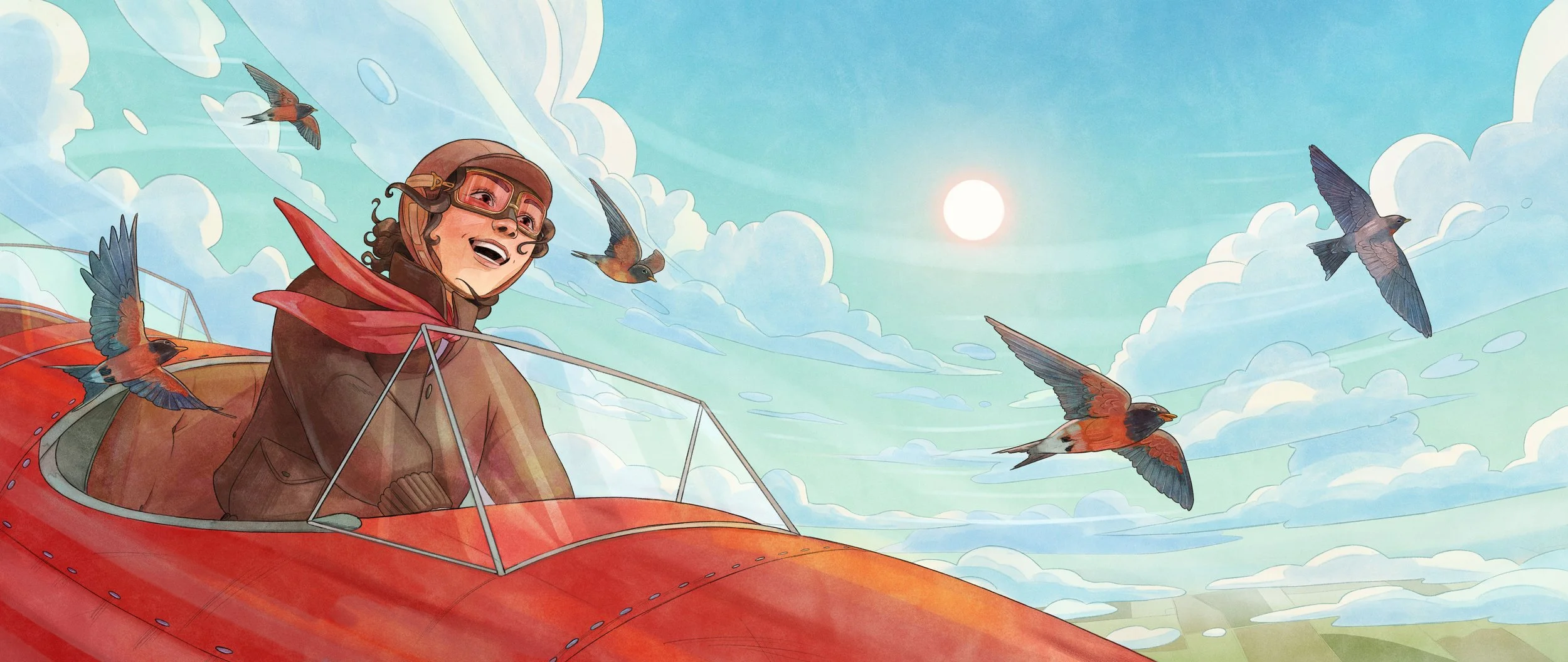 Dreams Take Flight Spread 2.jpg