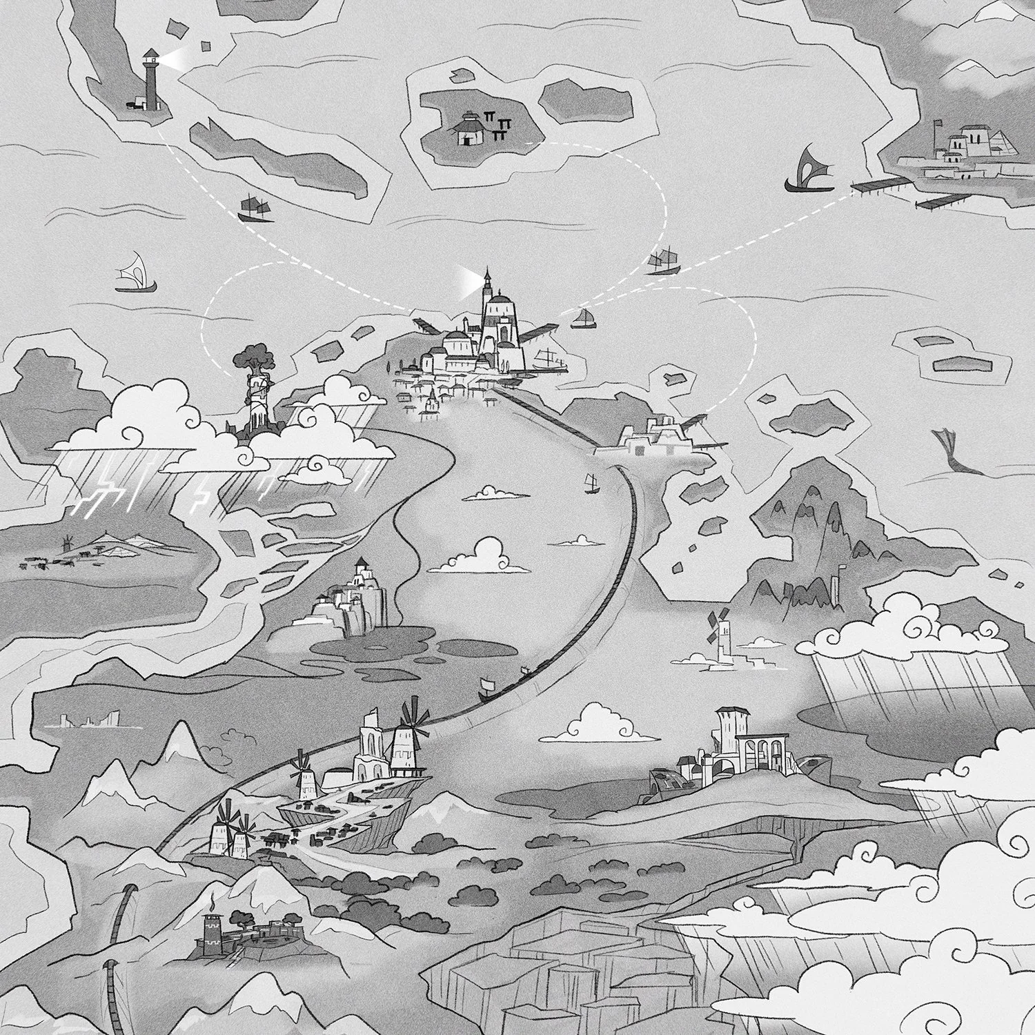 World_Map 2.jpg