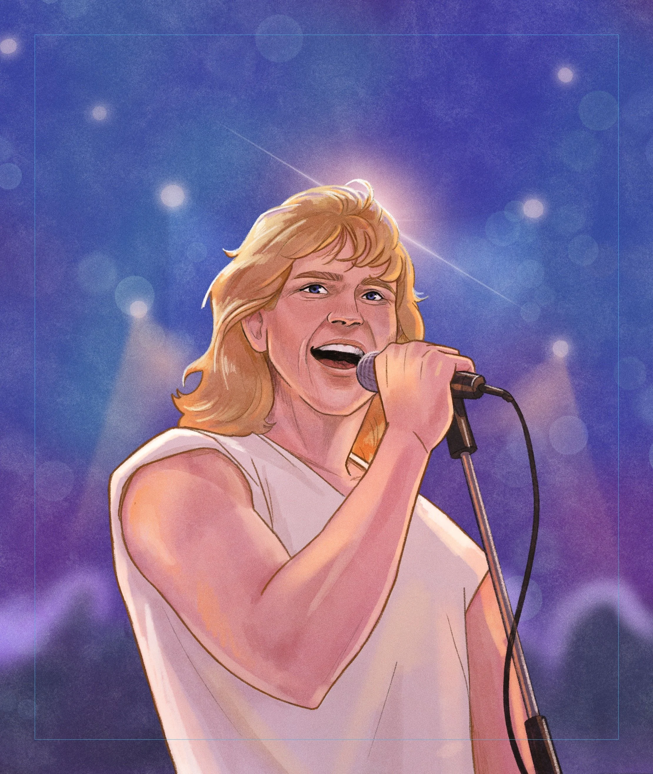 John_Farnham_B Cover.jpg