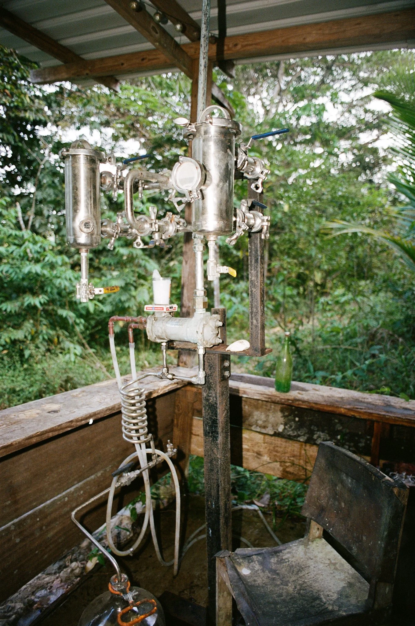 Untitled Job_0104.jpg