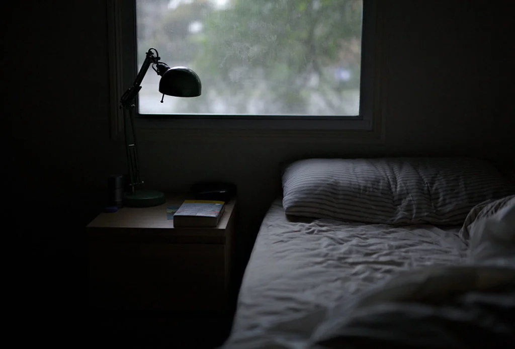 dormir_mejor-1024x694.jpg