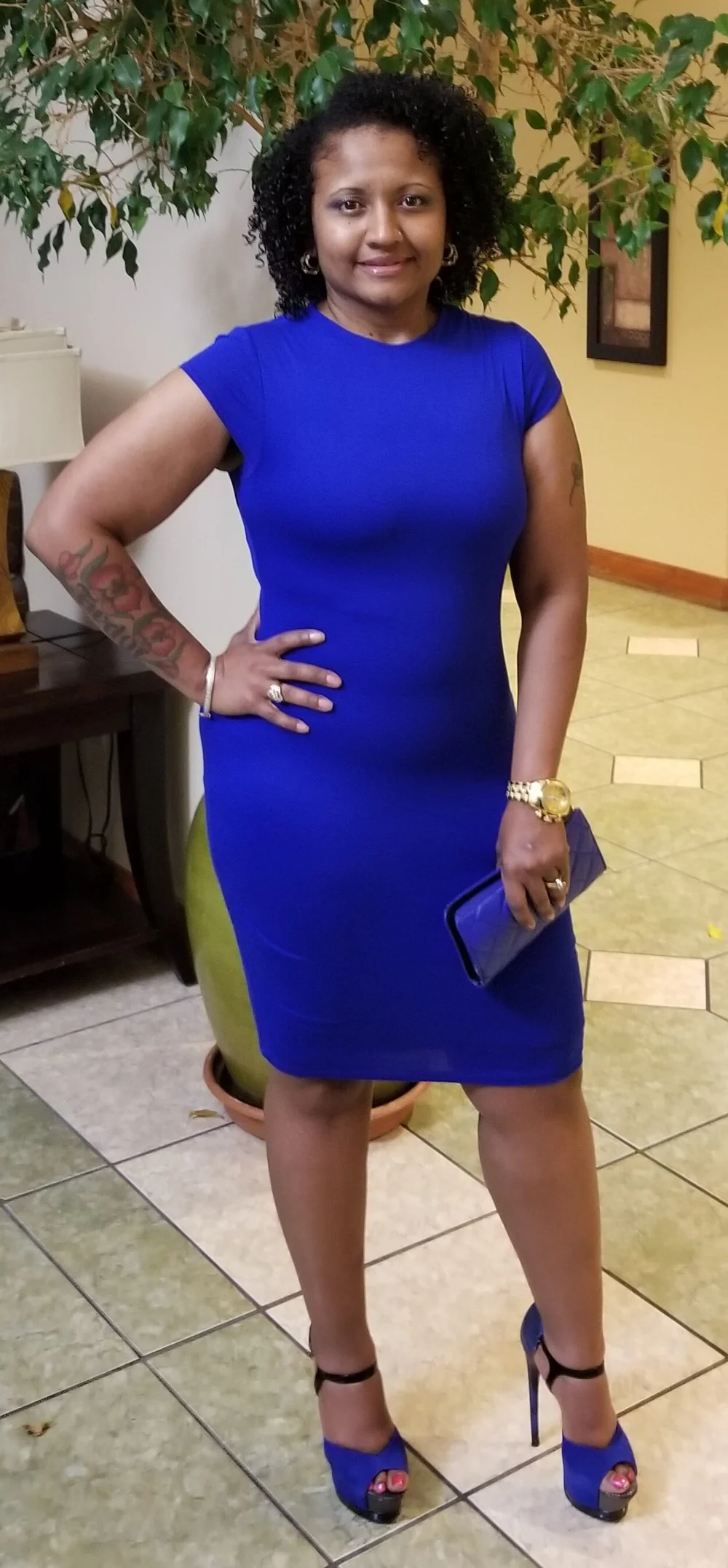 20190614_074231.jpg