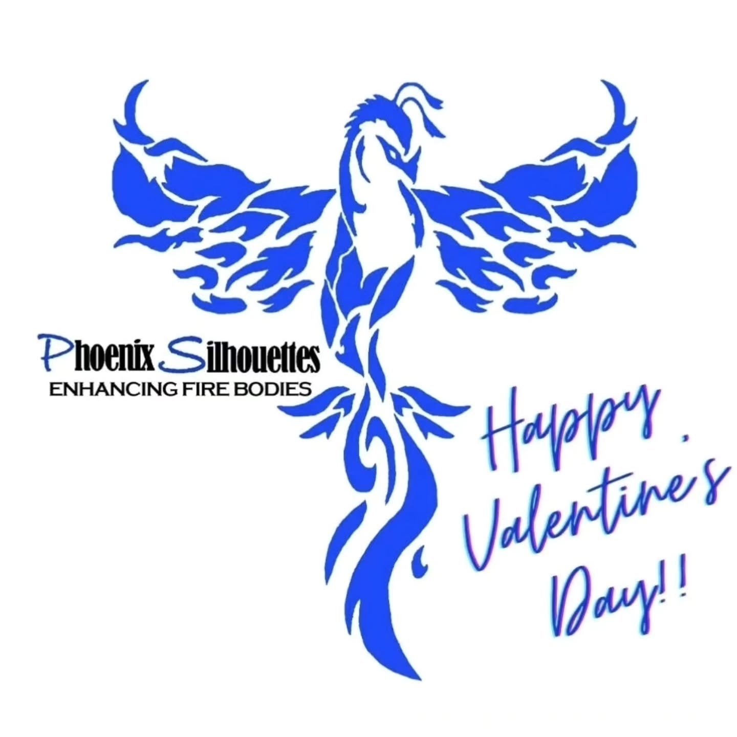 Happy Valentine's Day 💘💙

#happyvalentinesday #loveyourself