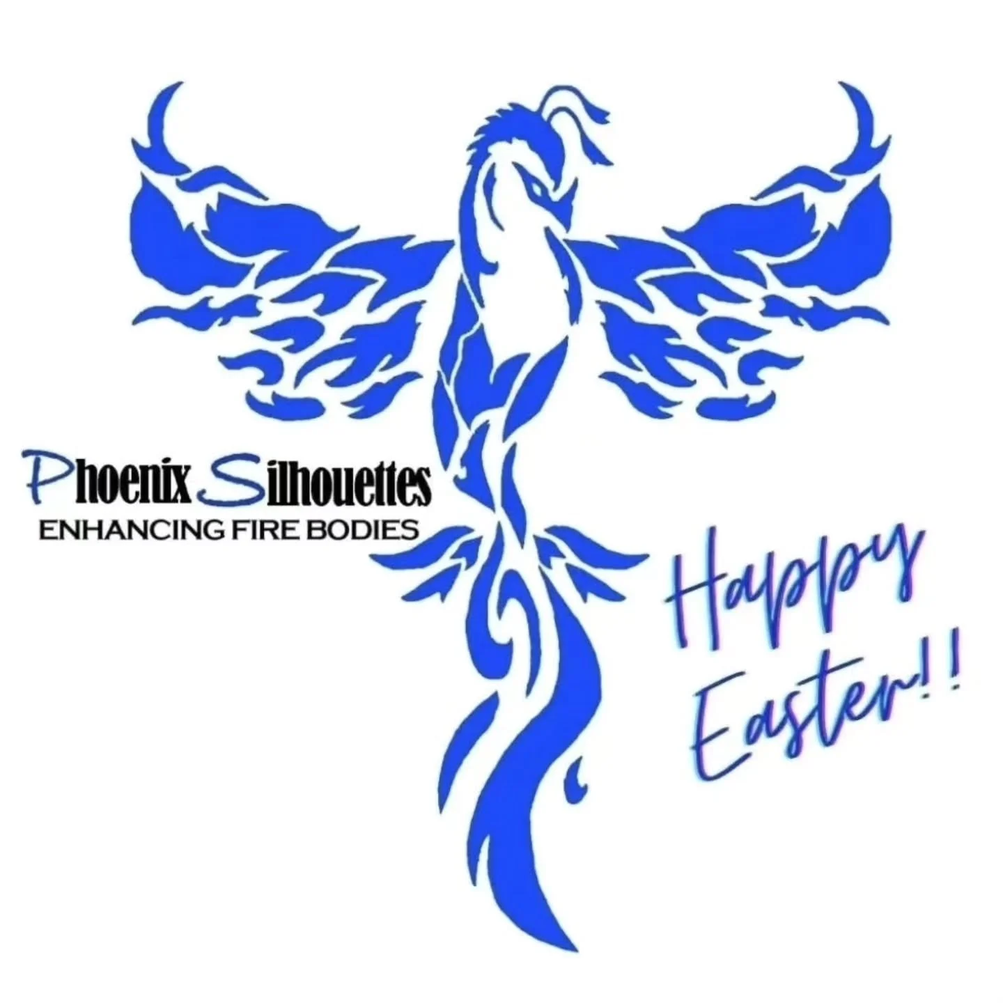 🗣&quot;Christ is Risen!&quot; 
🗣&quot;Indeed, He is Risen!
Always give praise for our many blessing!HAPPY EASTER EVERYONE!!