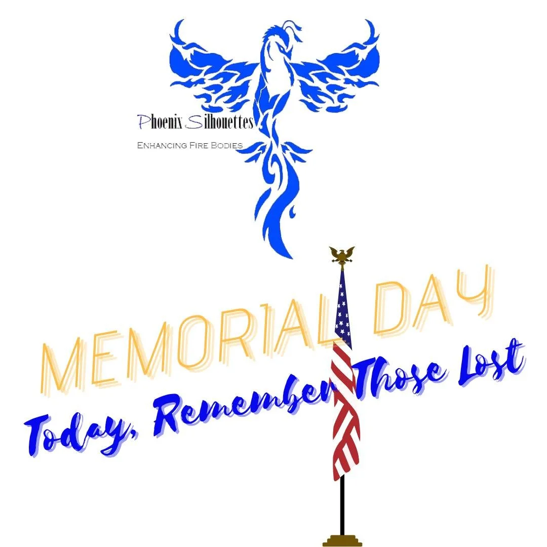 TODAY, REMEMBER THOSE WHO MADE THE ULTIMATE SACRIFICE!!

#MemorialDay