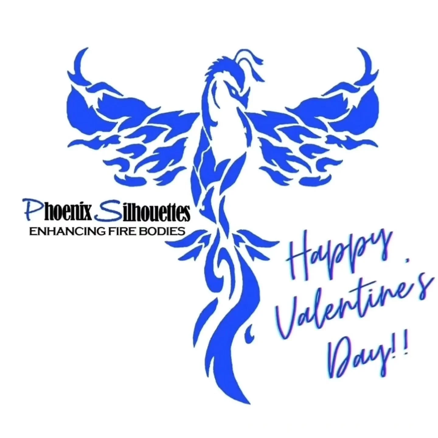 Happy Valentine's Day 💘💙

#happyvalentinesday #loveyourself