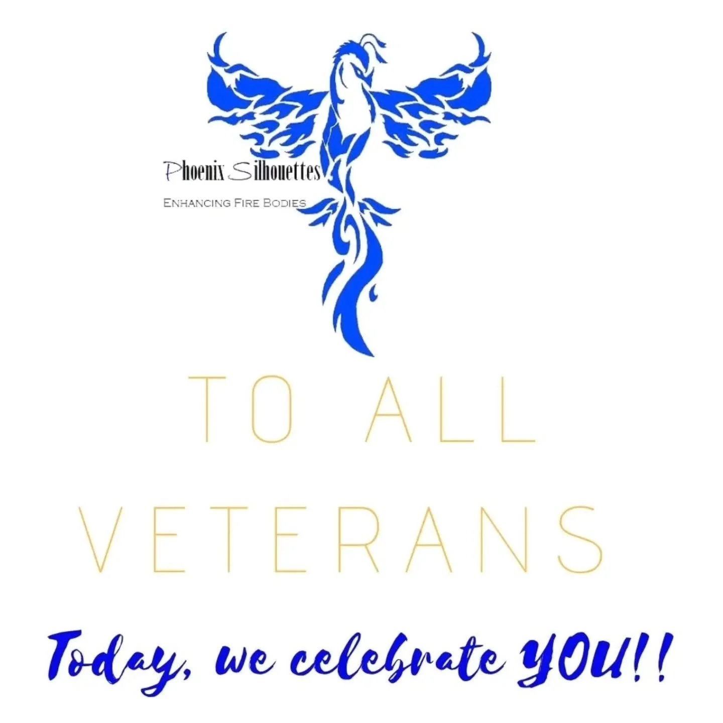 HAPPY VETERANS DAY‼️ THANK a Veteran TODAY and EVERYDAY for their SACRIFICE and SERVICE.

#veteransday