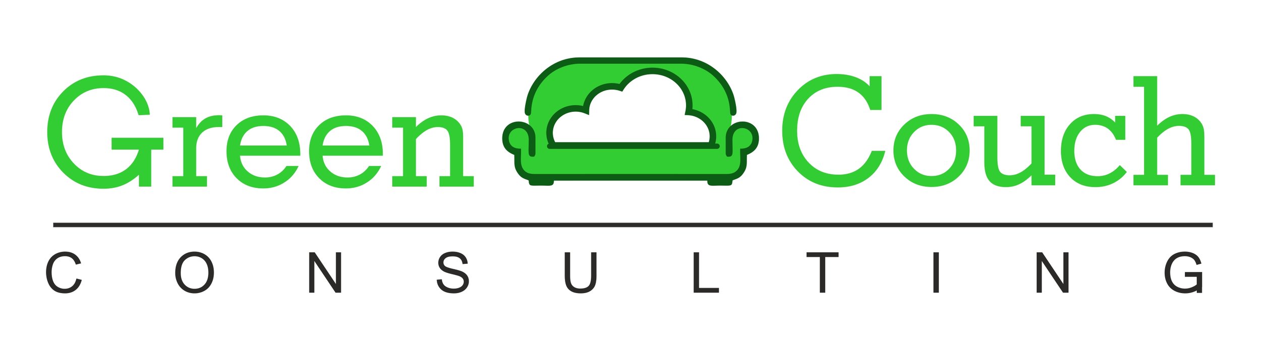 Green Couch Consulting