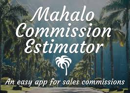 Mahalo Commissions.jpg