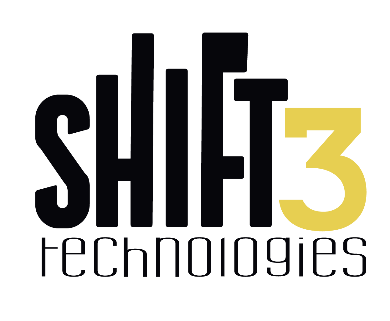 Shift 3 Technology