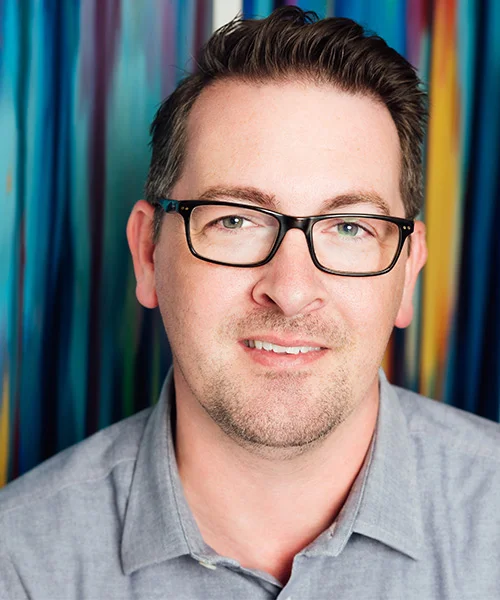 PeteThurston-1.jpg