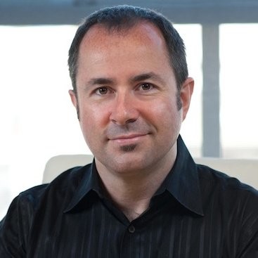 David Gibbons headshot.jpeg