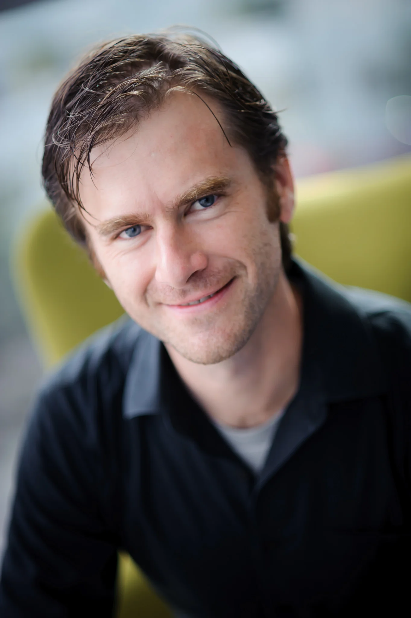 DF14Headshot.jpg