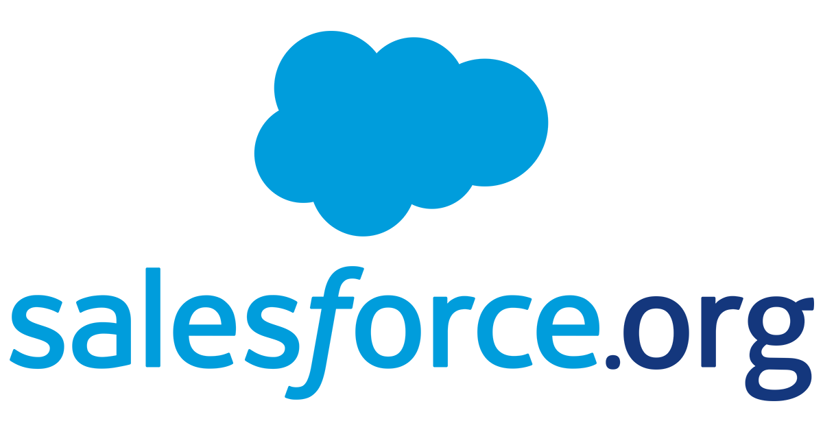 Salesforce.org.png