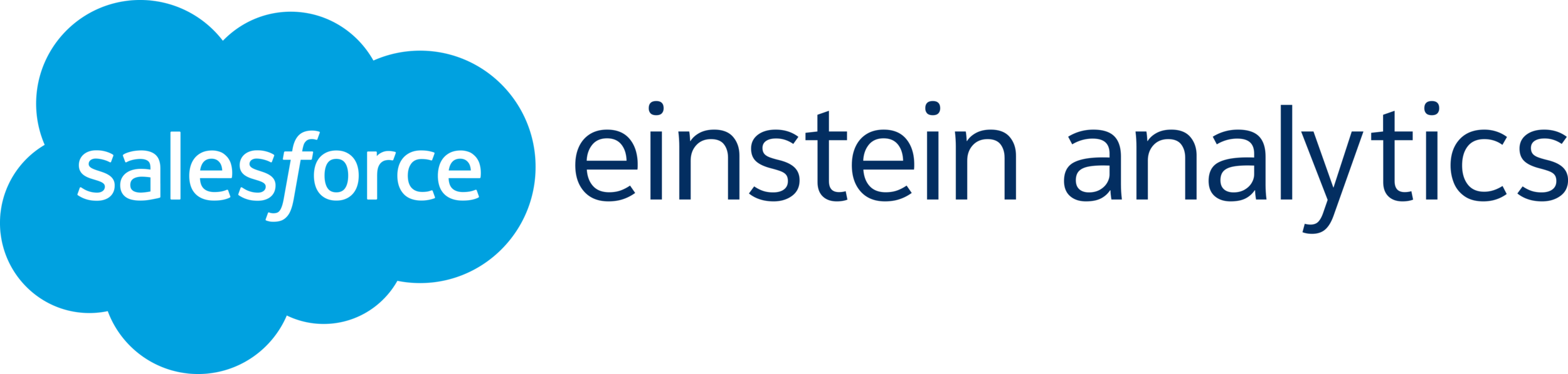 2017sf_Einstein_Analytics_logo_RGB (2).png