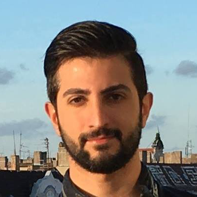 Behzad Profile.png