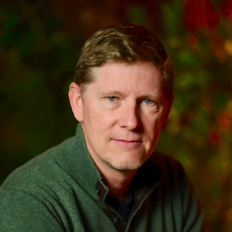 Pat McClellan.png