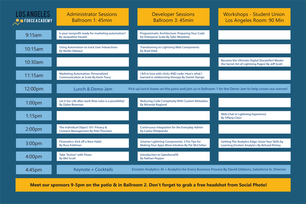Schedule for the Day 2019 1024x600.png