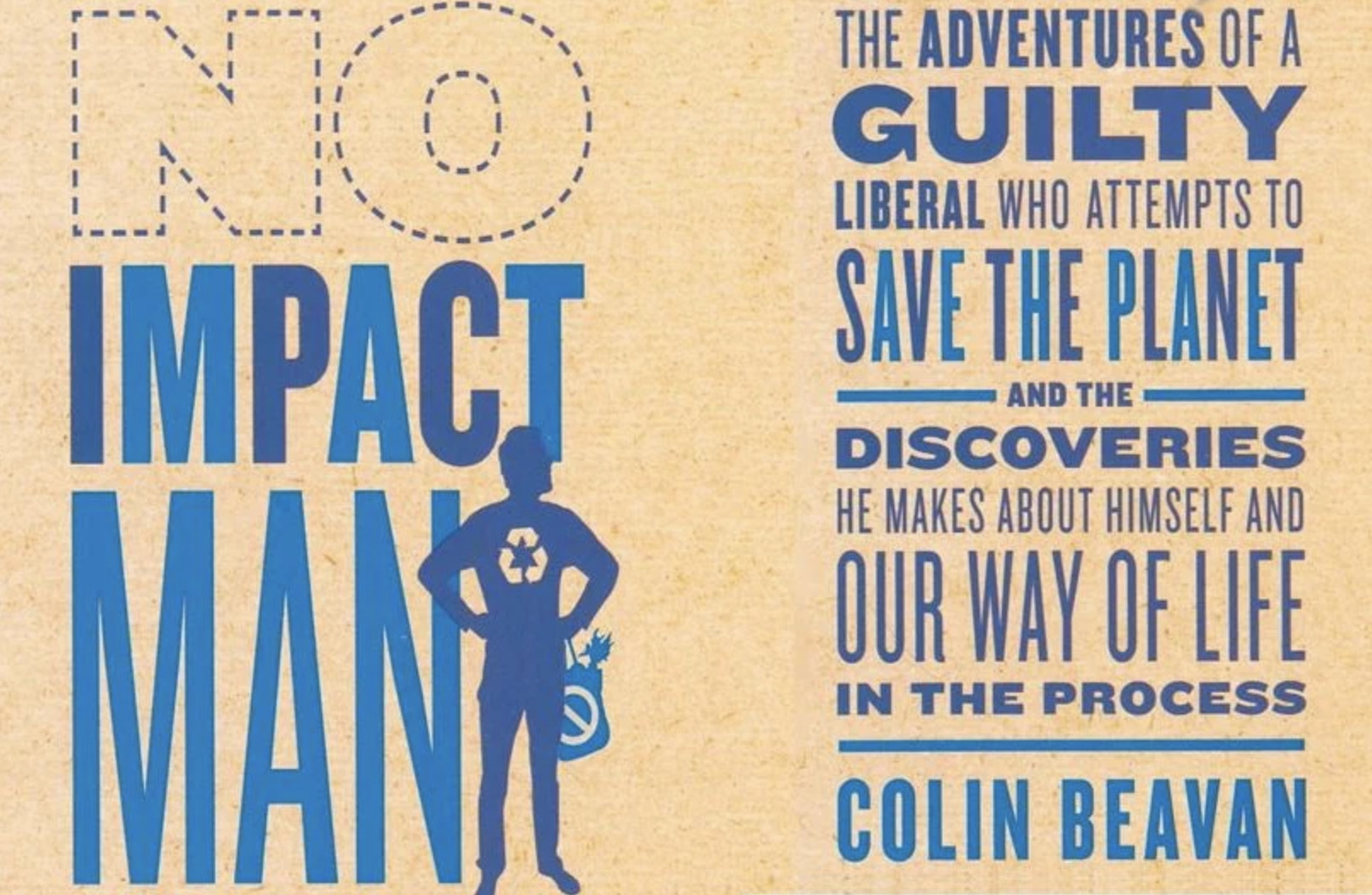 Screen Shot 2018-10-15 at 10.15.56 AM.png