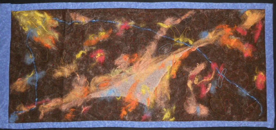 Hubble 1