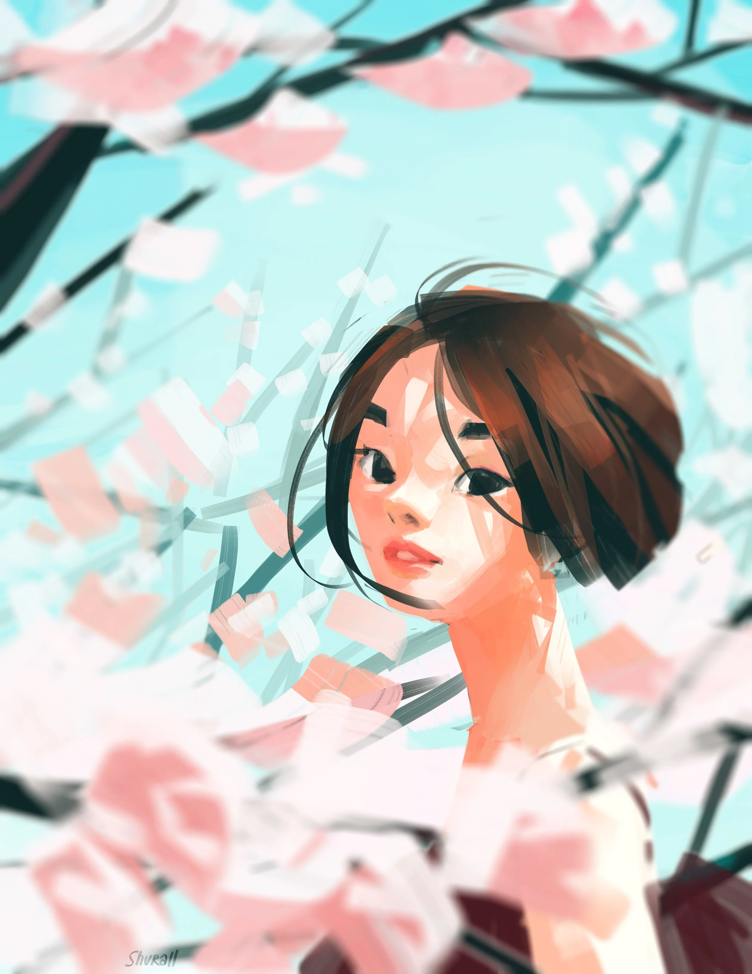 Study_1.jpg