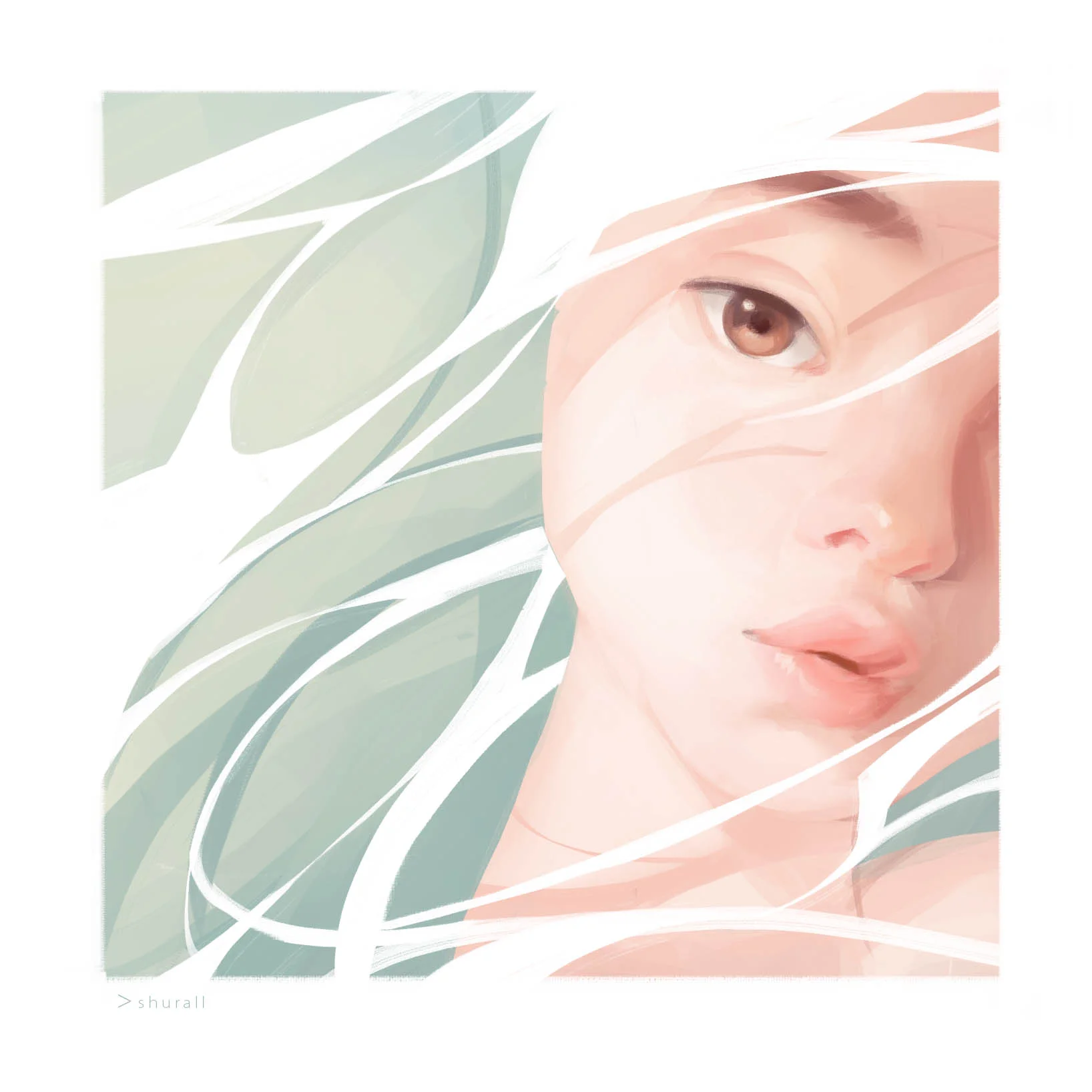 Study_2_low.jpg