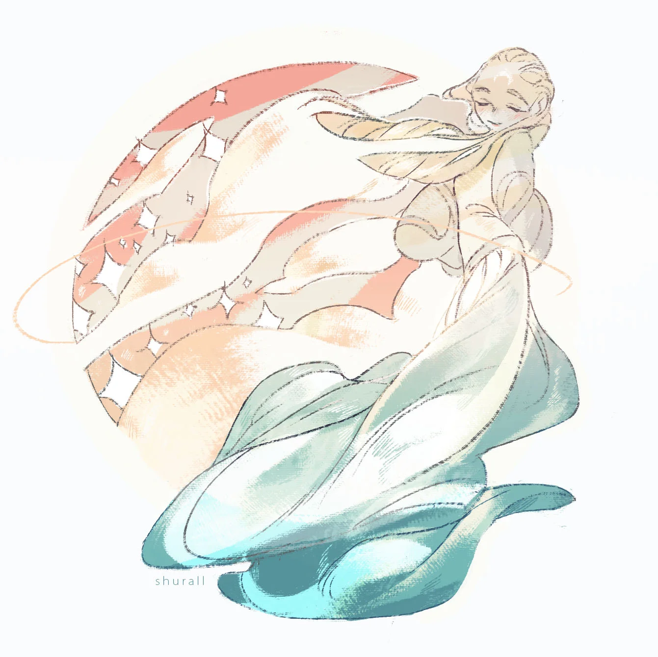 Moonbyul_v004_smoll.jpg