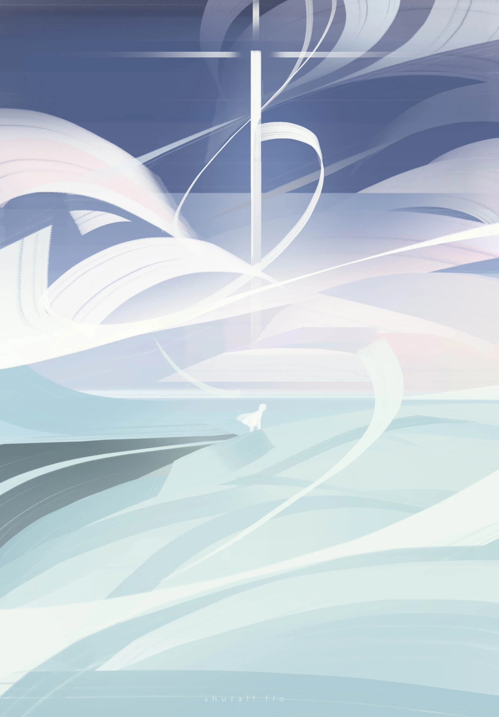 Color_Study_2018_03_24_v001_LQ.jpg