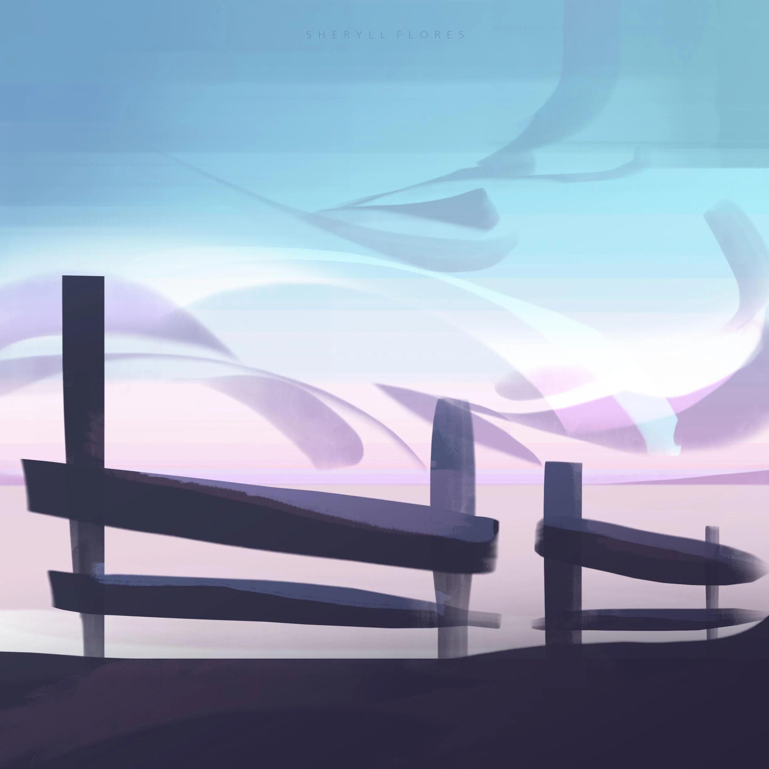 Color_Study_2018_06_06_sky.jpg