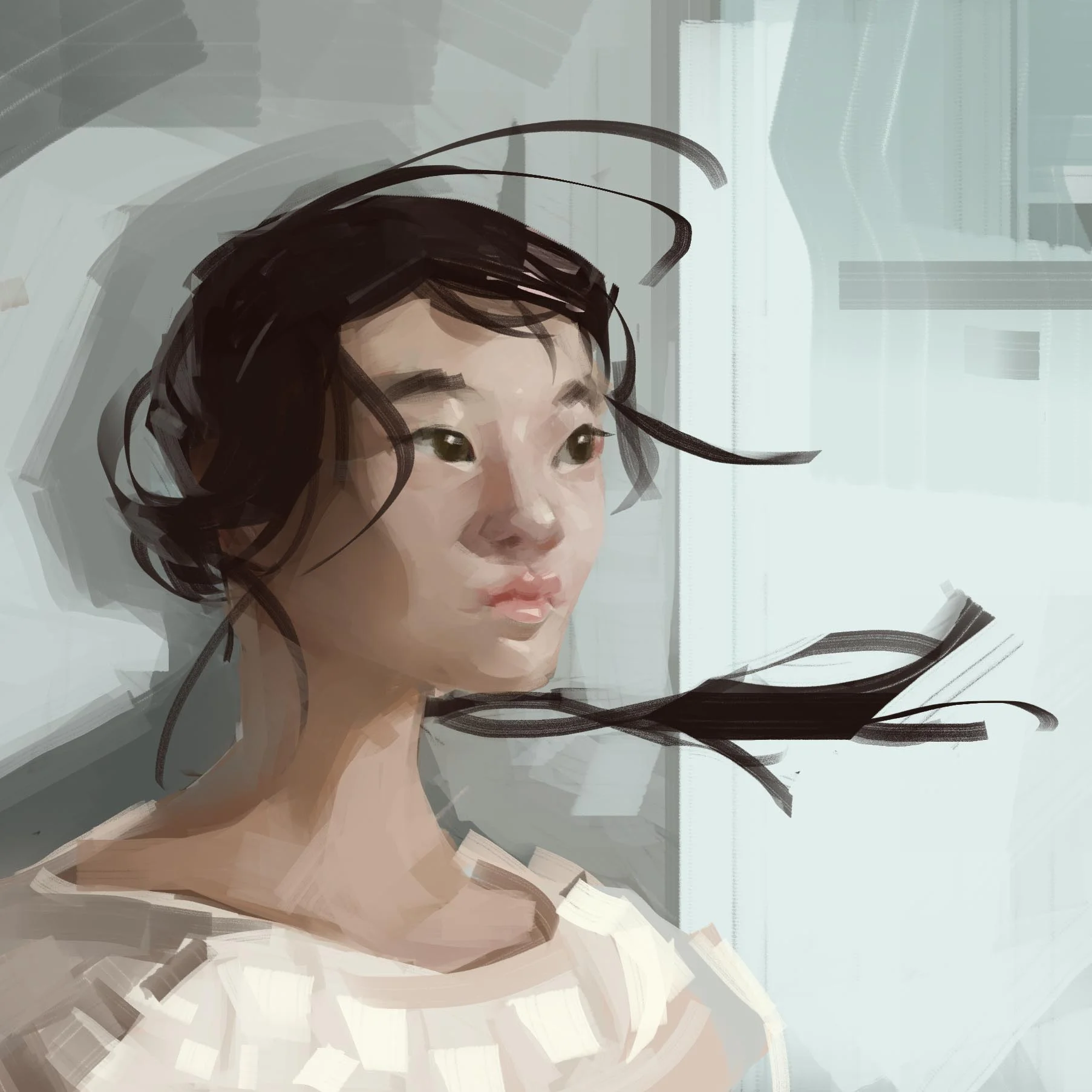Color_Study_2018_02_11_merkandkremont_LQ.jpg