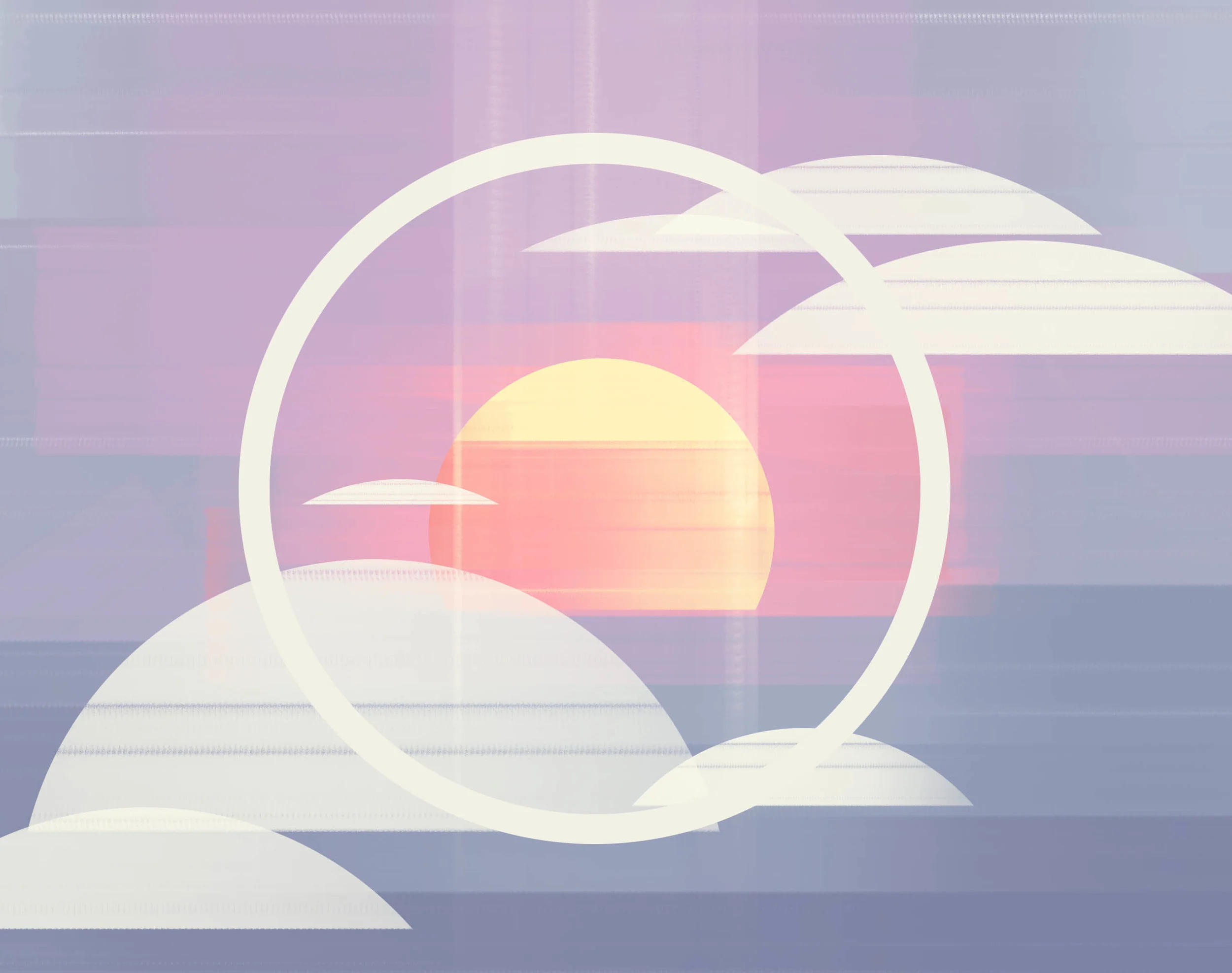 Color_Study_2018_05_20_v001_LQ.jpg