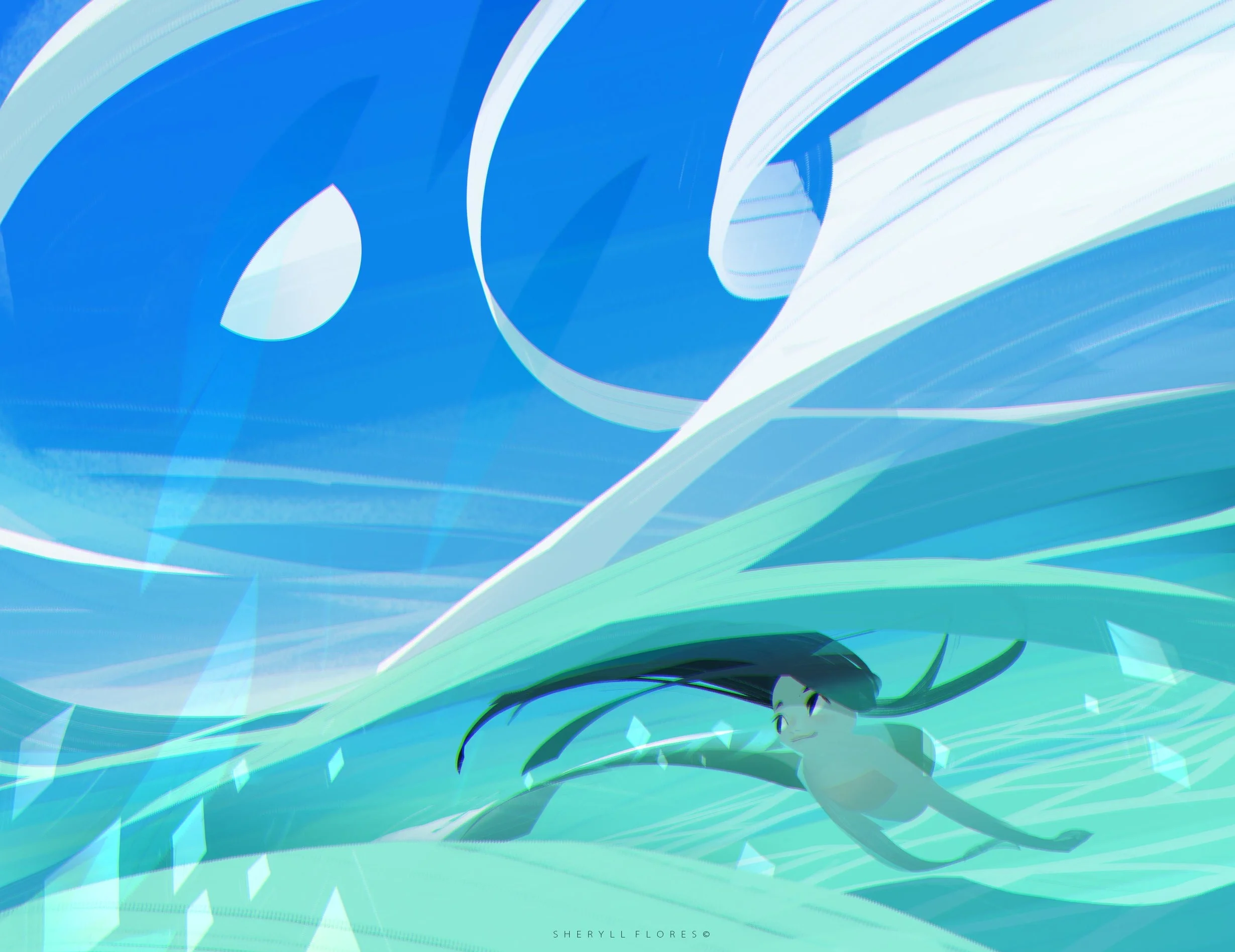 Mermay_polynasian_v009_LQ.jpg