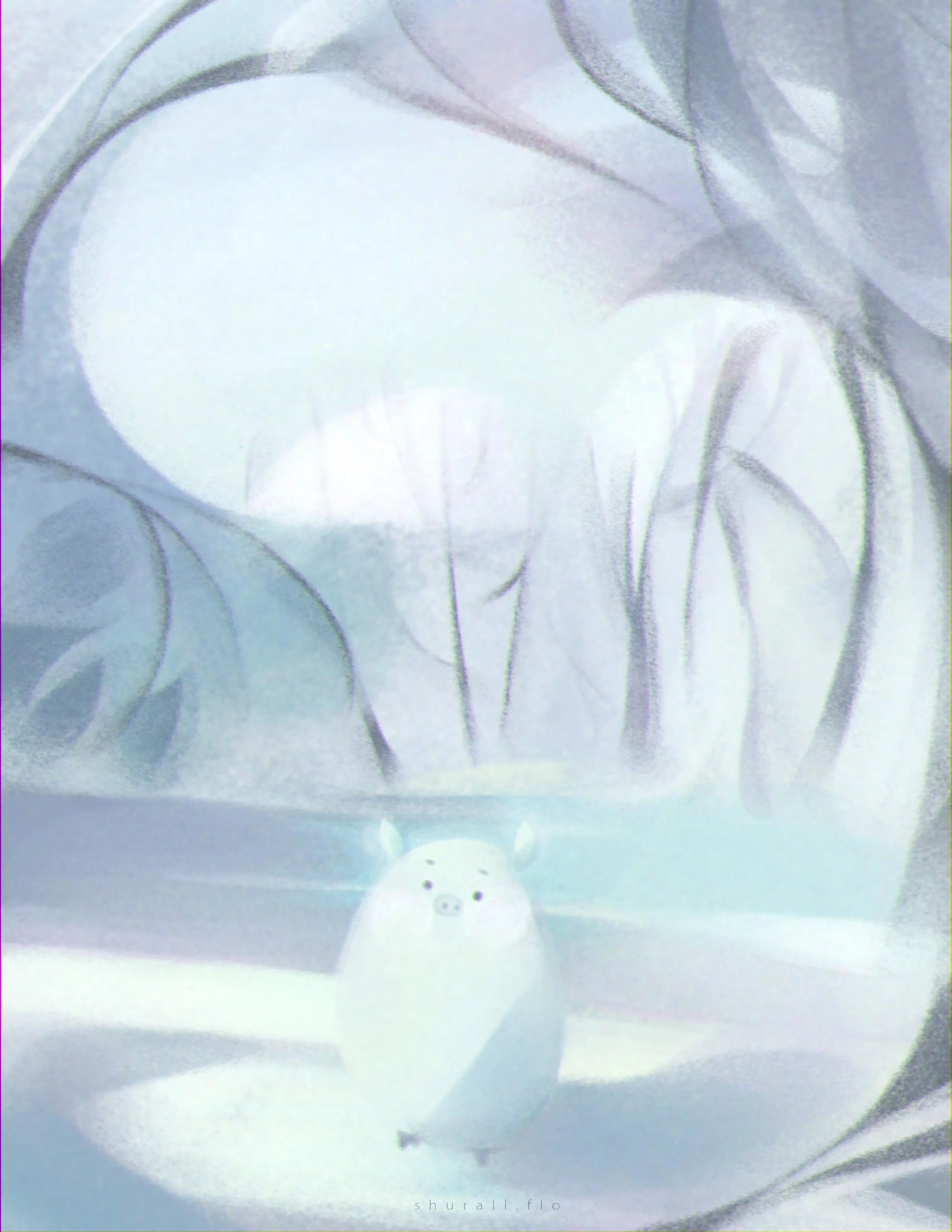 New_Year_LQ.jpg