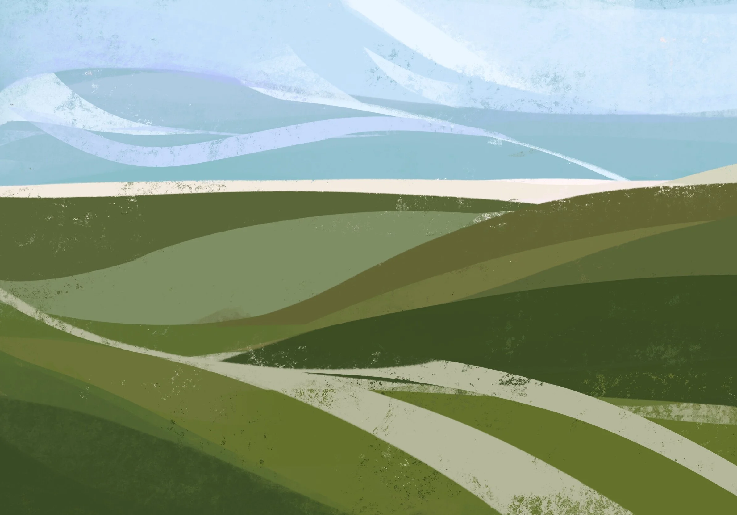 Hills.jpeg