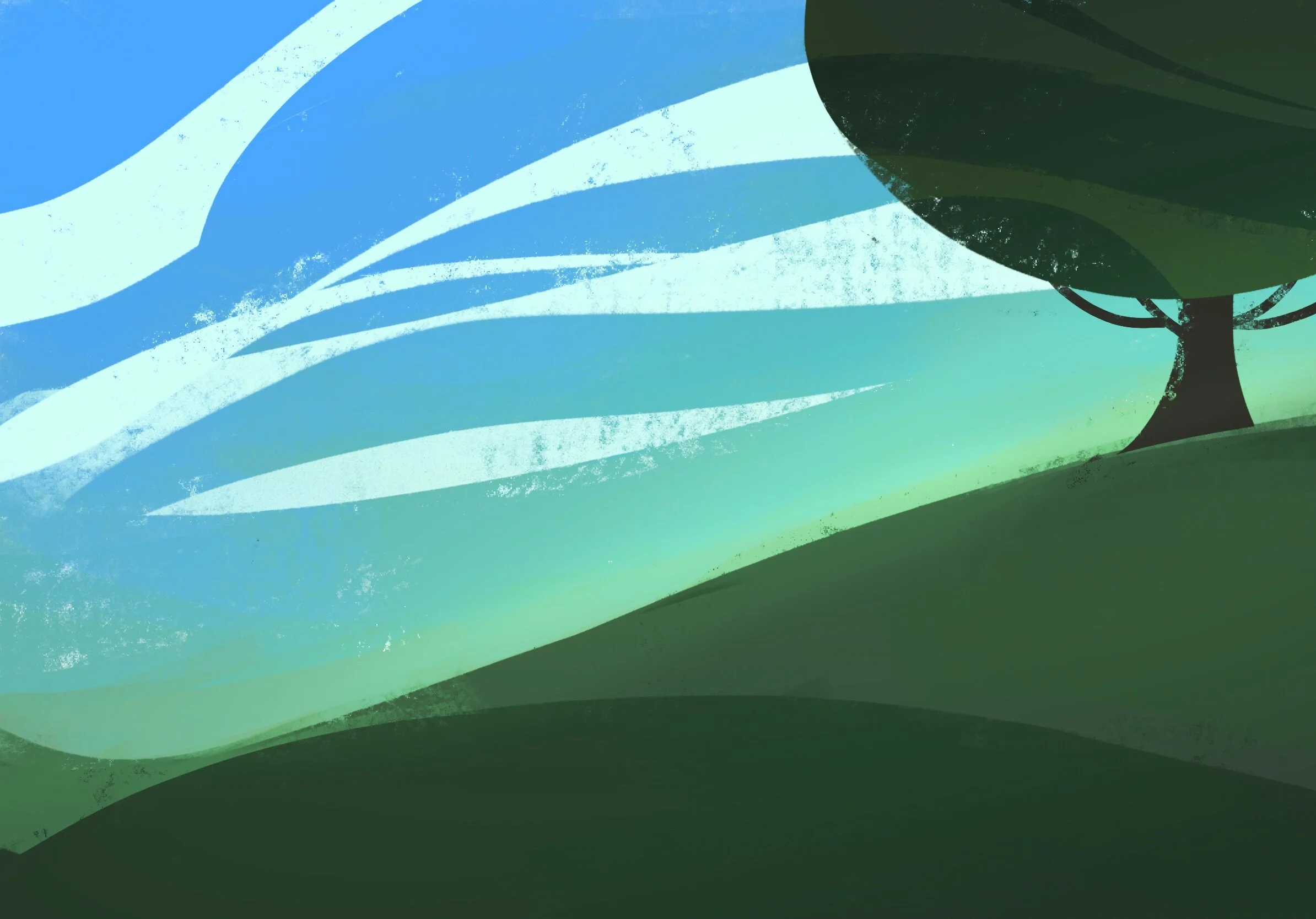 Tree.jpeg
