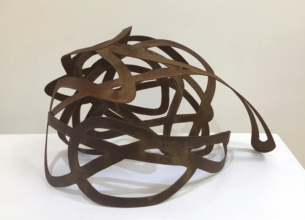 Entangle