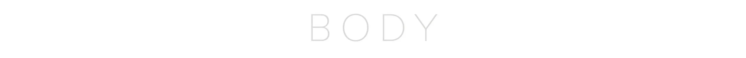 BOD.jpg