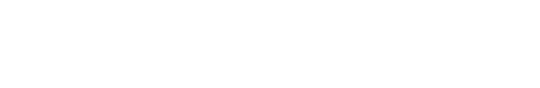 OHPText_White.png