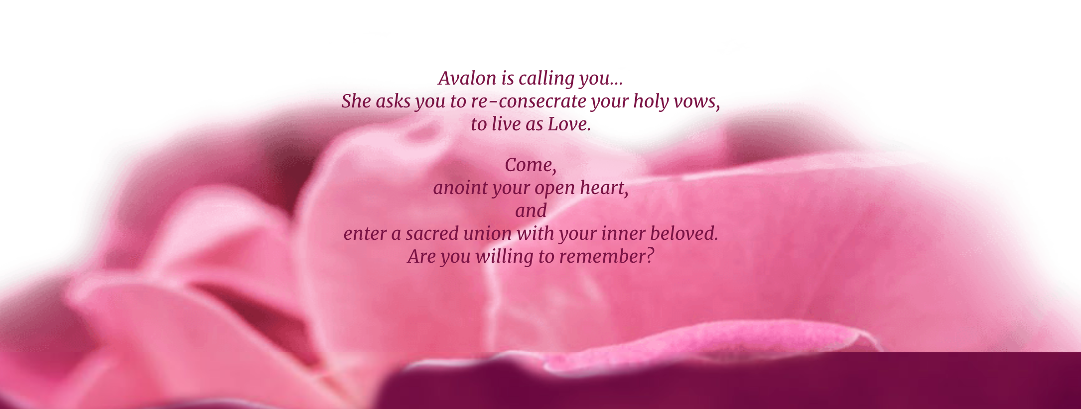 Avalon_Retreat___Join_Us_-_Priestess_Presence.png