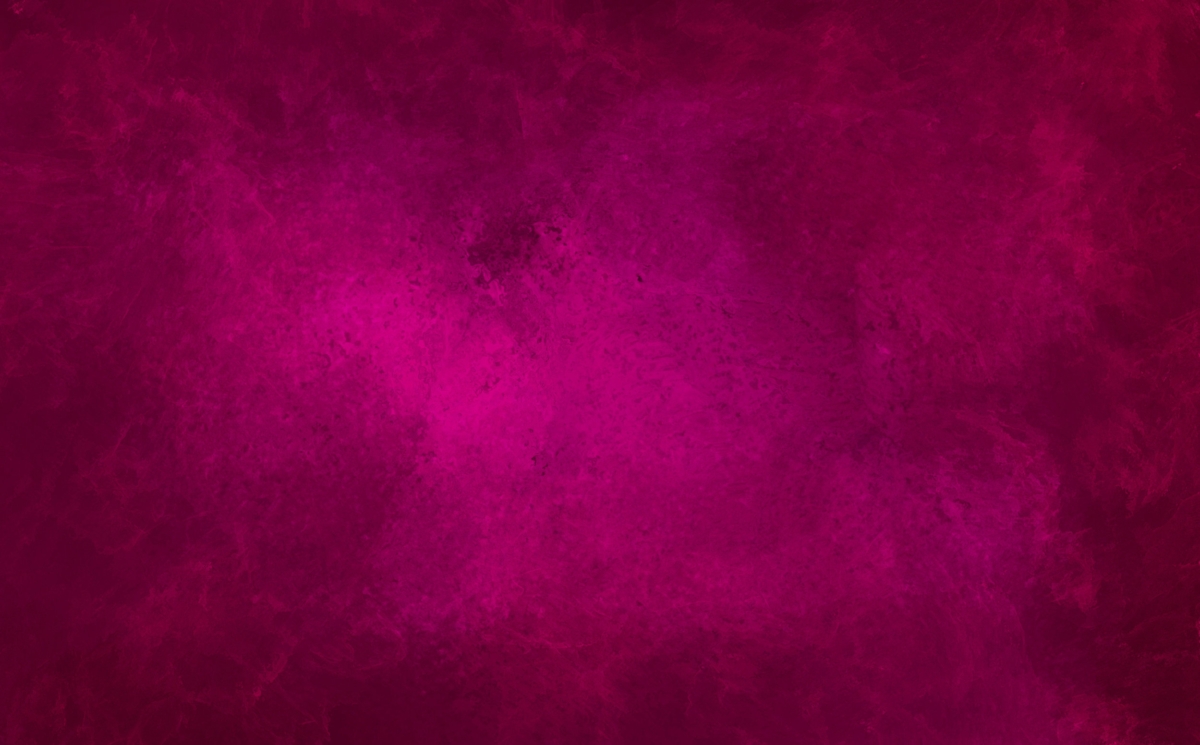 Rosa Background copy 2.jpeg