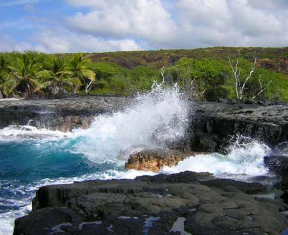 big_island_kealakekua_hi_-_Google_Search-3.png