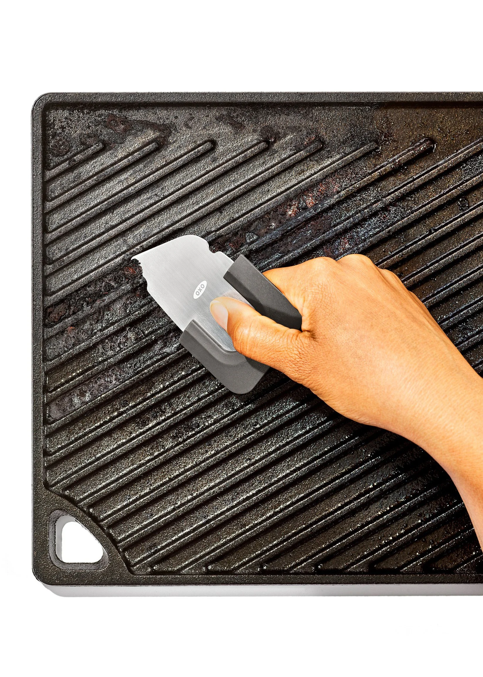 scraper in-context 3 copy.jpg