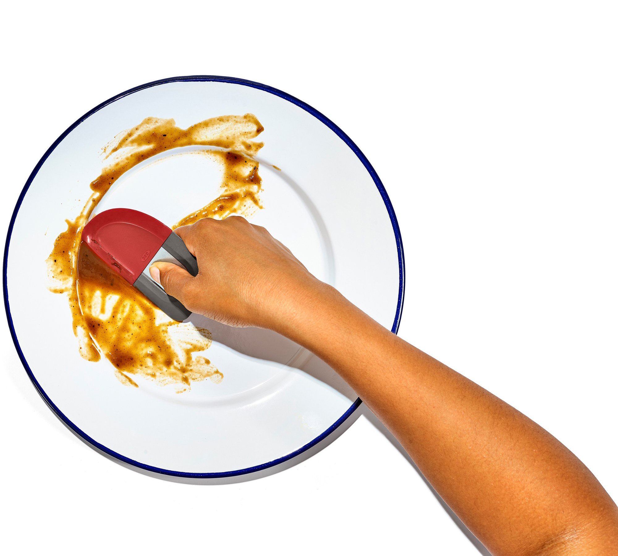 scraper in-context 2 copy.jpg